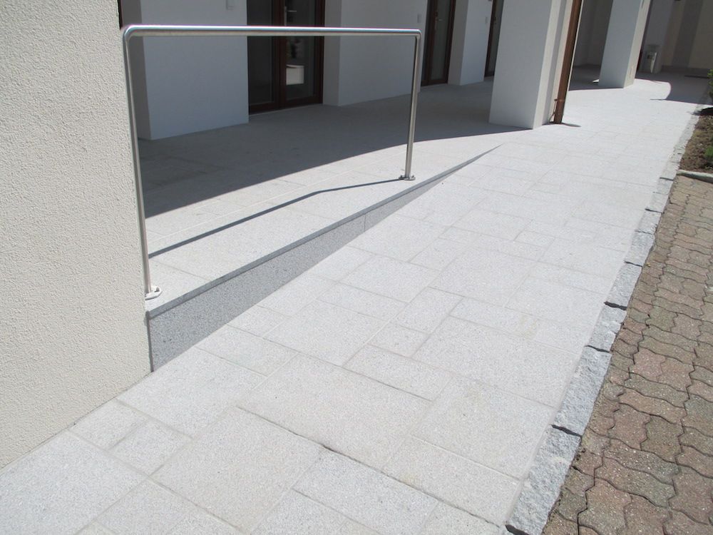 Haus & Garten - Opferkuh Friedrich GesmbH