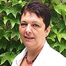 Gerda Kirschner