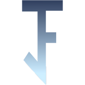 Logo Friedrich Opferkuh GmbH