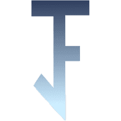 Logo Friedrich Opferkuh GmbH