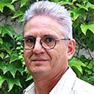 Ing. Konrad Wiener